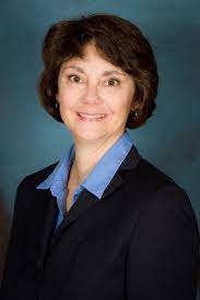 Deb Schaffer